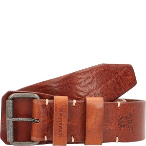 aunts & uncles Spodnie Pride Rockin Fella Belt Leather