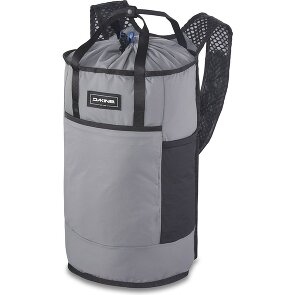 Dakine Packable Plecak 46 cm