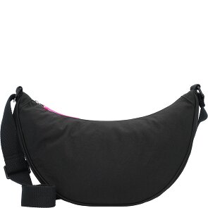 Esprit Davina Torba na ramię 36 cm Esprit Davina Torba na ramię 36 cm