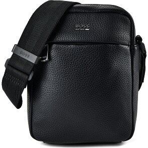 Boss Ray Mini Torba Torba na ramię 17 cm