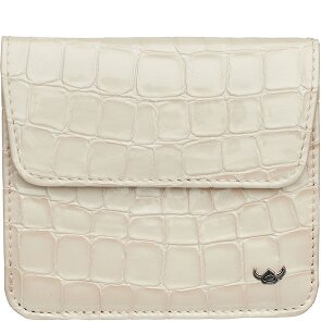 Golden Head Cayenne Wallet RFID Leather 10,5 cm
