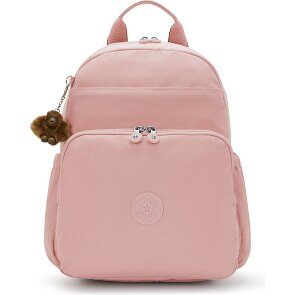 Kipling Basic Maisie Zmiana plecaka 40 cm