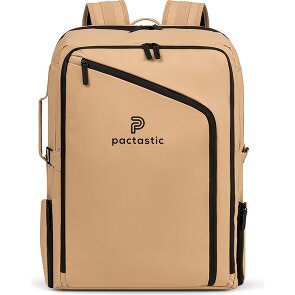 Pactastic Urban Collection Plecak trekkingowy 55 cm