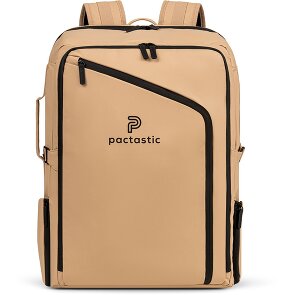 Pactastic Urban Collection Plecak trekkingowy 55 cm
