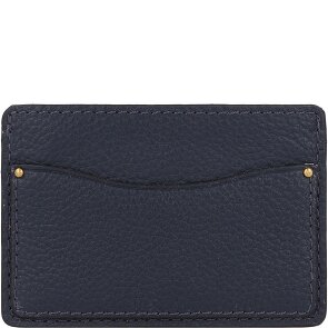 Fossil Anderson Etui na karty kredytowe Skórzany 10.5 cm