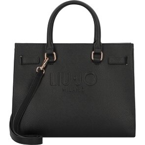 Liu Jo Halona Shopper Bag 32 cm