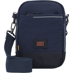 camel active City Torba na ramię 14 cm