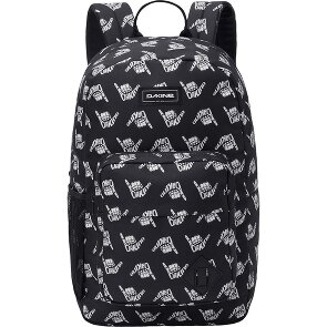 Dakine 365 28L Plecak 49 cm Komora na laptopa