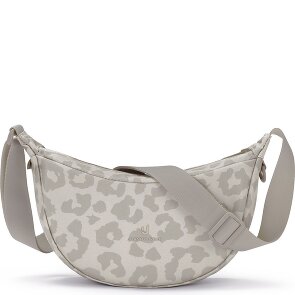 Johnny Urban Ally Torba na ramię S 25 cm
