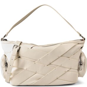 Desigual Cromo Torba na ramię 30 cm