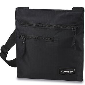 Dakine Jo Jo Torba na ramię 26 cm