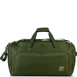 Worldpack Torba podróżna Weekender 58.5 cm