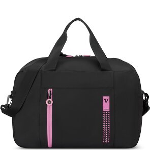 Roncato Compact Neon Składana torba podróżna 40 cm
