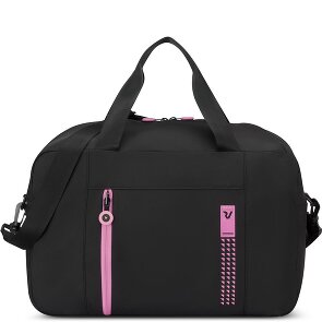 Roncato Compact Neon Składana torba podróżna 40 cm