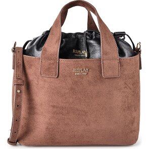 Replay Torba 28 cm