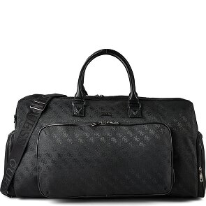 Guess Boston Torba podróżna Weekender 56 cm