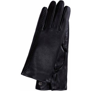 Kessler Oda Cashmere Rękawice Skóra