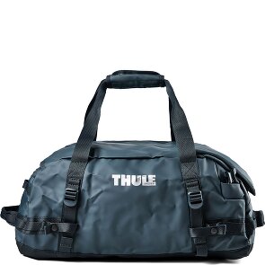 Thule Chasm 40 L Torba podróżna Weekender 56 cm
