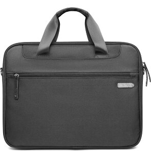 Epic Discovery Neo Briefcase 41 cm przegroda na laptopa