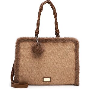 Tamaris TAS Madlin Torba 41 cm