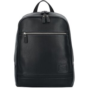 Picard Plecak Breakers z przegrodą na laptopa 40 cm