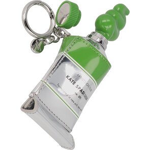Kate Spade New York Squeeze Brelok do kluczy 4 cm