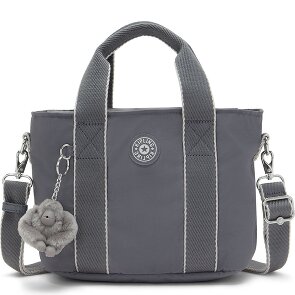 Kipling Minta Torba na ramię 29 cm