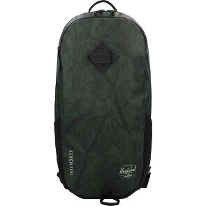 Herschel All Season Plecak turystyczny 51 cm