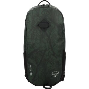Herschel All Season Plecak turystyczny 51 cm