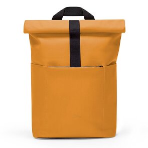 Ucon Acrobatics Plecak Lotus Hajo Macro 38 cm