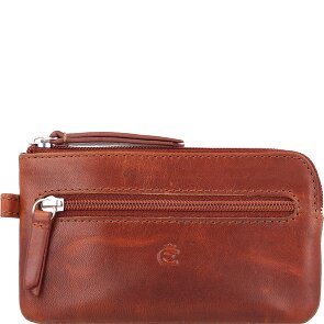 Esquire Dallas Key Case Leather 12,5 cm