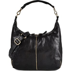 Campomaggi Wanda Torba na ramię Skóra 38 cm