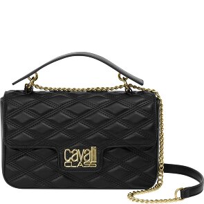Cavalli Class Amanda Torba 24 cm