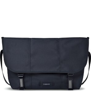 Timbuk2 Classic Torba typu Messenger 40 cm Komora na laptopa