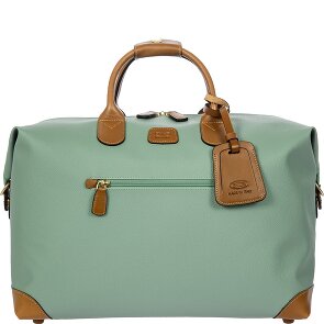Bric's Firenze Torba podróżna Weekender 43 cm