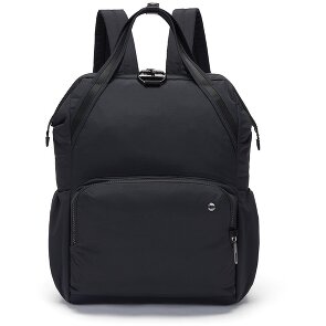 Pacsafe Citysafe CX City Backpack RFID 39 cm przegroda na laptopa