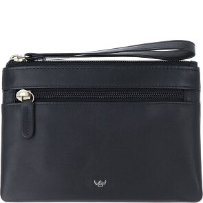 Golden Head Polo Etui na telefon komórkowy Skóra 18 cm