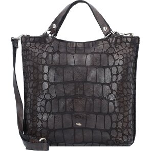 Campomaggi Torba Skórzany 35 cm