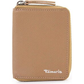 Tamaris Amanda Wallet Leather 8,5 cm