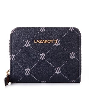 Lazarotti Palermo Wallet 11 cm