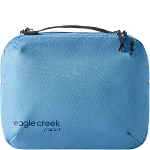 Eagle Creek Pack-It Reveal Kosmetyczka 25 cm