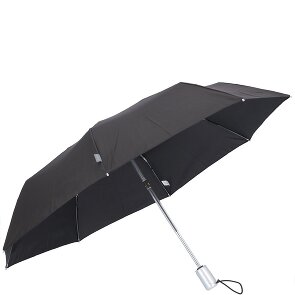 Samsonite Alu Drop S Pocket Umbrella 98 cm