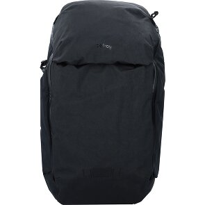 Bellroy Venture Plecak 50 cm