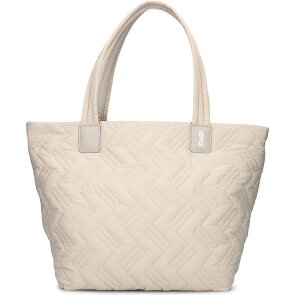 Zwei Cleo Shopper Bag 42 cm