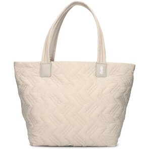 Zwei Cleo Shopper Bag 42 cm