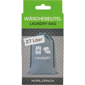 Worldpack Torba na ubrania 43 cm