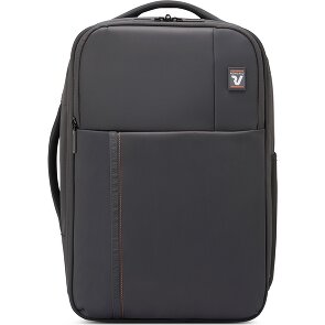 Roncato Plecak podróżny Move 40 cm