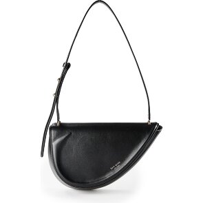 Kate Spade New York The Spade Torba na ramię Skóra 24 cm