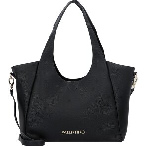 Valentino Futura Shopper Bag 34 cm