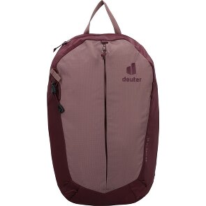 Deuter AC Lite 15 SL Plecak turystyczny 45 cm